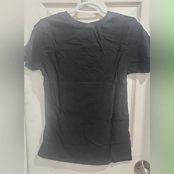 Yuri on Ice anime short sleeve shirt size-XS - Picture 3 of 4